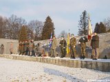 2014-01-26-ORLOVA 035.JPG